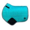 Majyk Equipe Estrella Sparkle Close Contact Pad