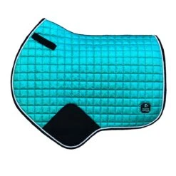 Majyk Equipe Estrella Sparkle Close Contact Pad