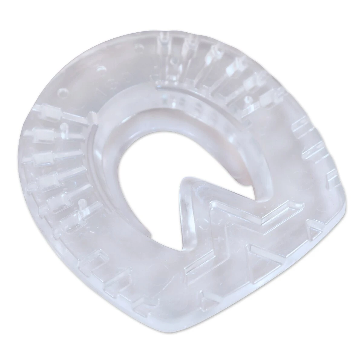 EasyShoe Versa Grip Light 1 EasyShoe Versa Grip Light