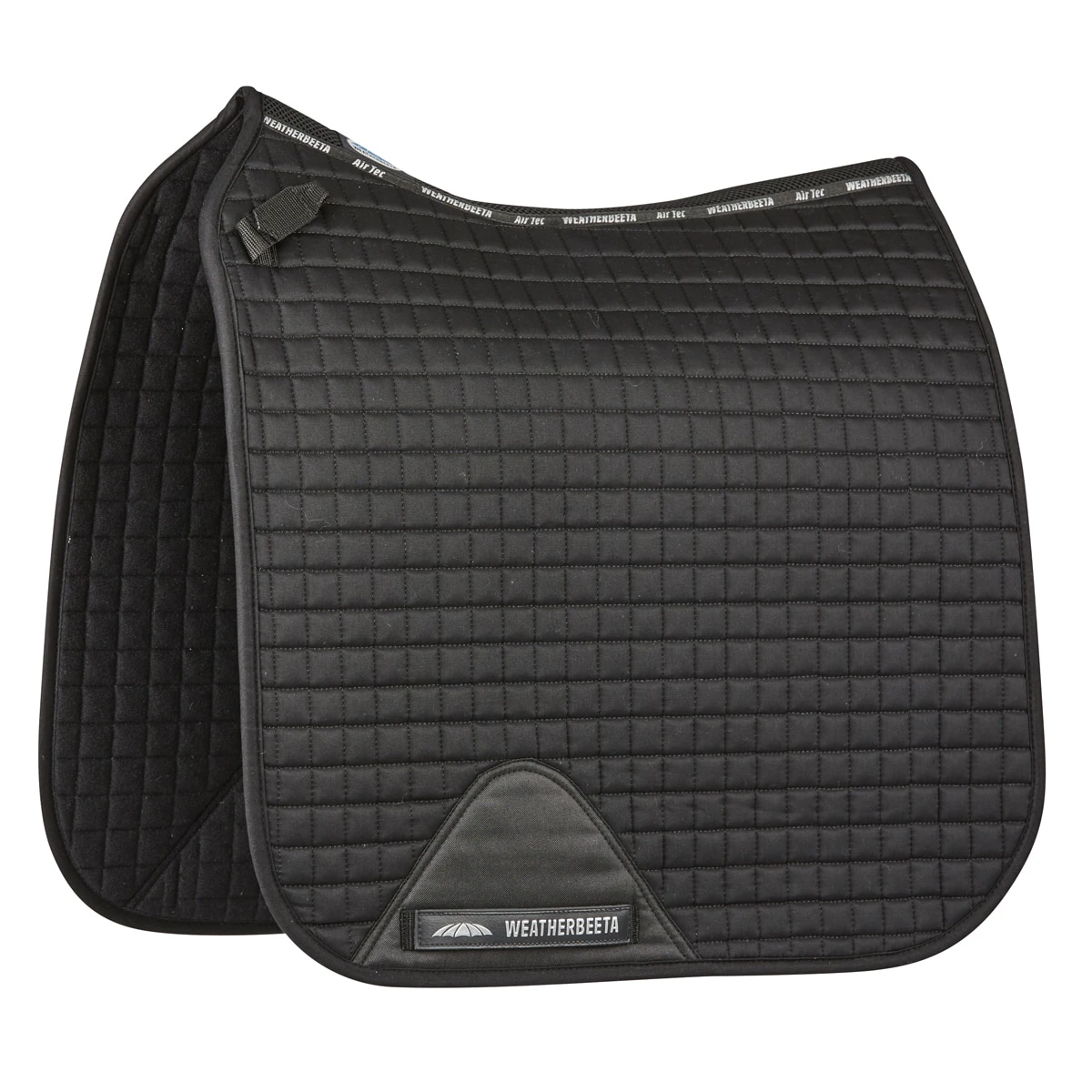 Weatherbeeta Prime Dressage Pad 3 Weatherbeeta Prime Dressage Pad - Image 3