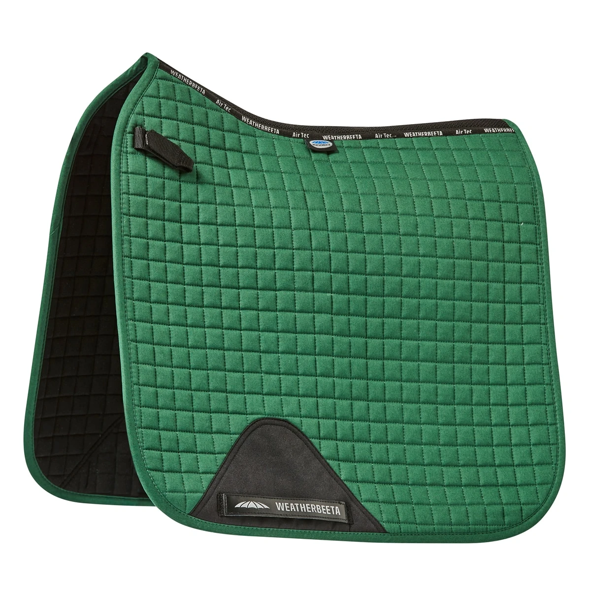 Weatherbeeta Prime Dressage Pad 6 Weatherbeeta Prime Dressage Pad - Image 6