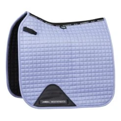 Weatherbeeta Prime Dressage Pad 17 Weatherbeeta Prime Dressage Pad -Lemieux Store 35163 lavender 1