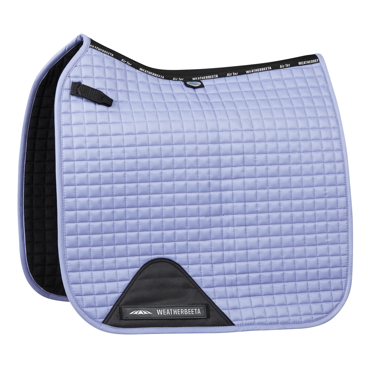 Weatherbeeta Prime Dressage Pad 5 Weatherbeeta Prime Dressage Pad - Image 5