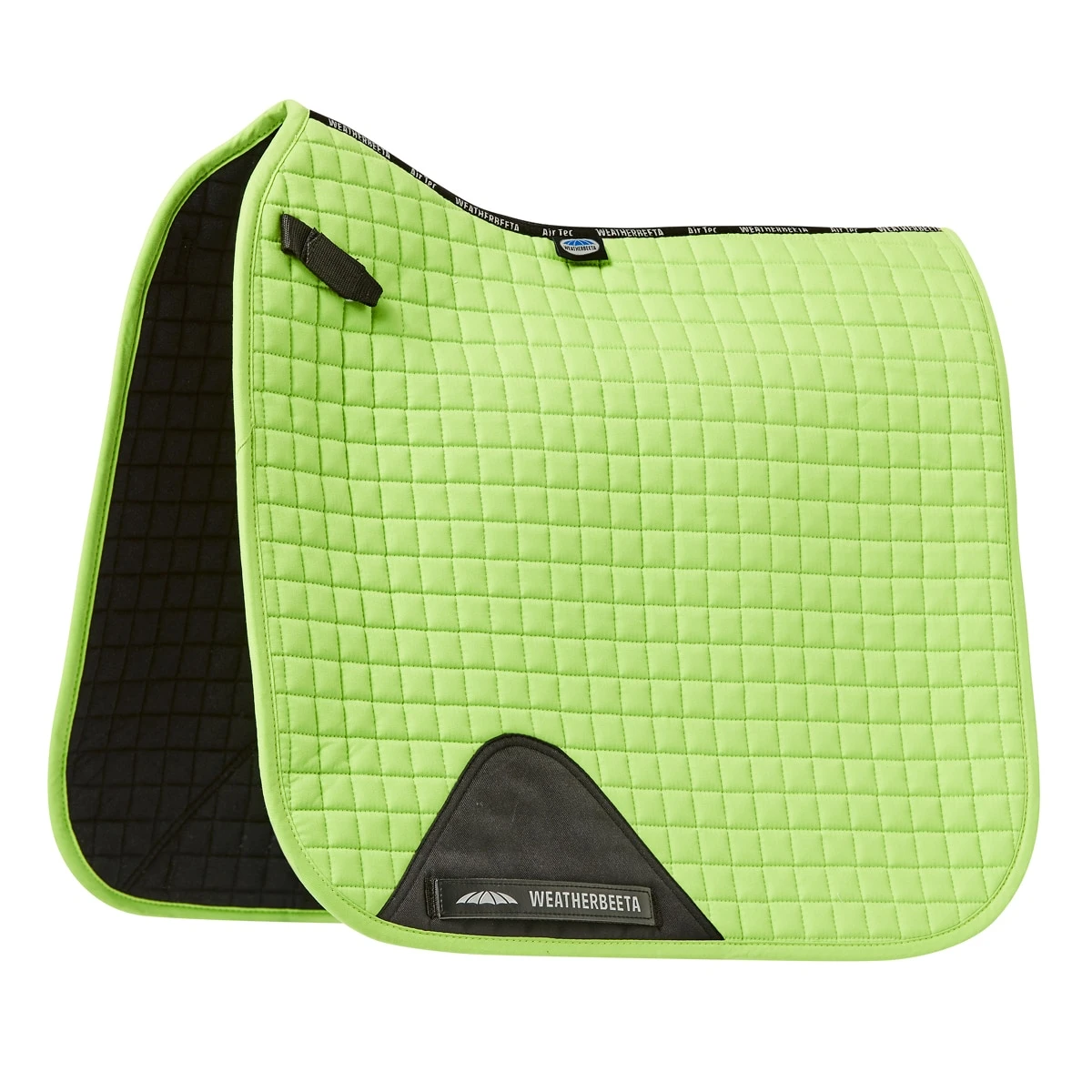 Weatherbeeta Prime Dressage Pad 10 Weatherbeeta Prime Dressage Pad - Image 10