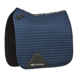 Lemieux Store 21 Weatherbeeta Prime Dressage Pad