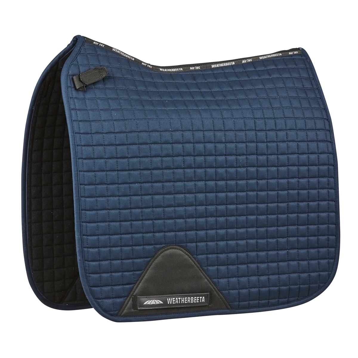 Weatherbeeta Prime Dressage Pad 1 Weatherbeeta Prime Dressage Pad
