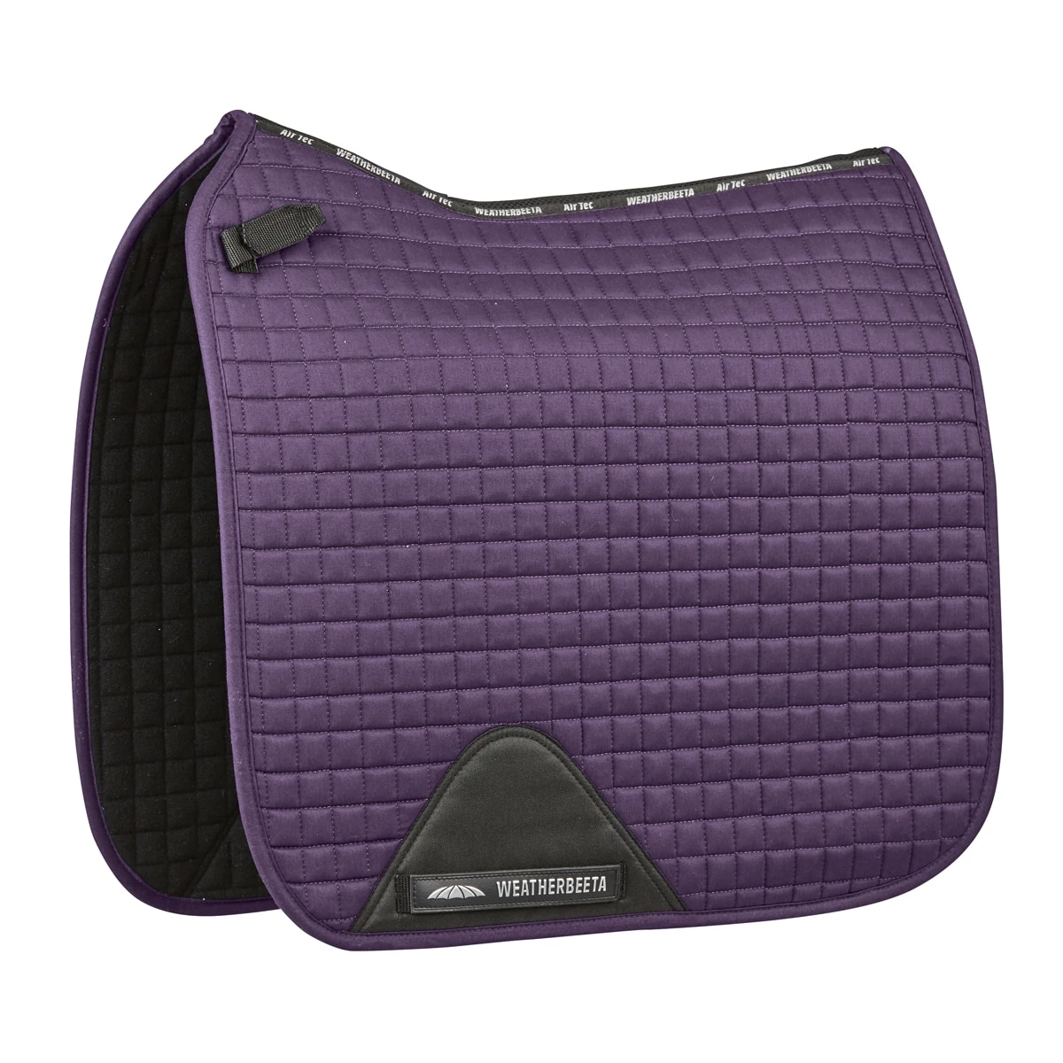Weatherbeeta Prime Dressage Pad 12 Weatherbeeta Prime Dressage Pad - Image 12