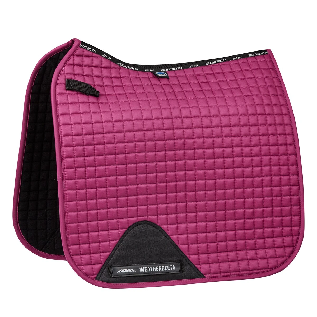 Weatherbeeta Prime Dressage Pad 13 Weatherbeeta Prime Dressage Pad - Image 13