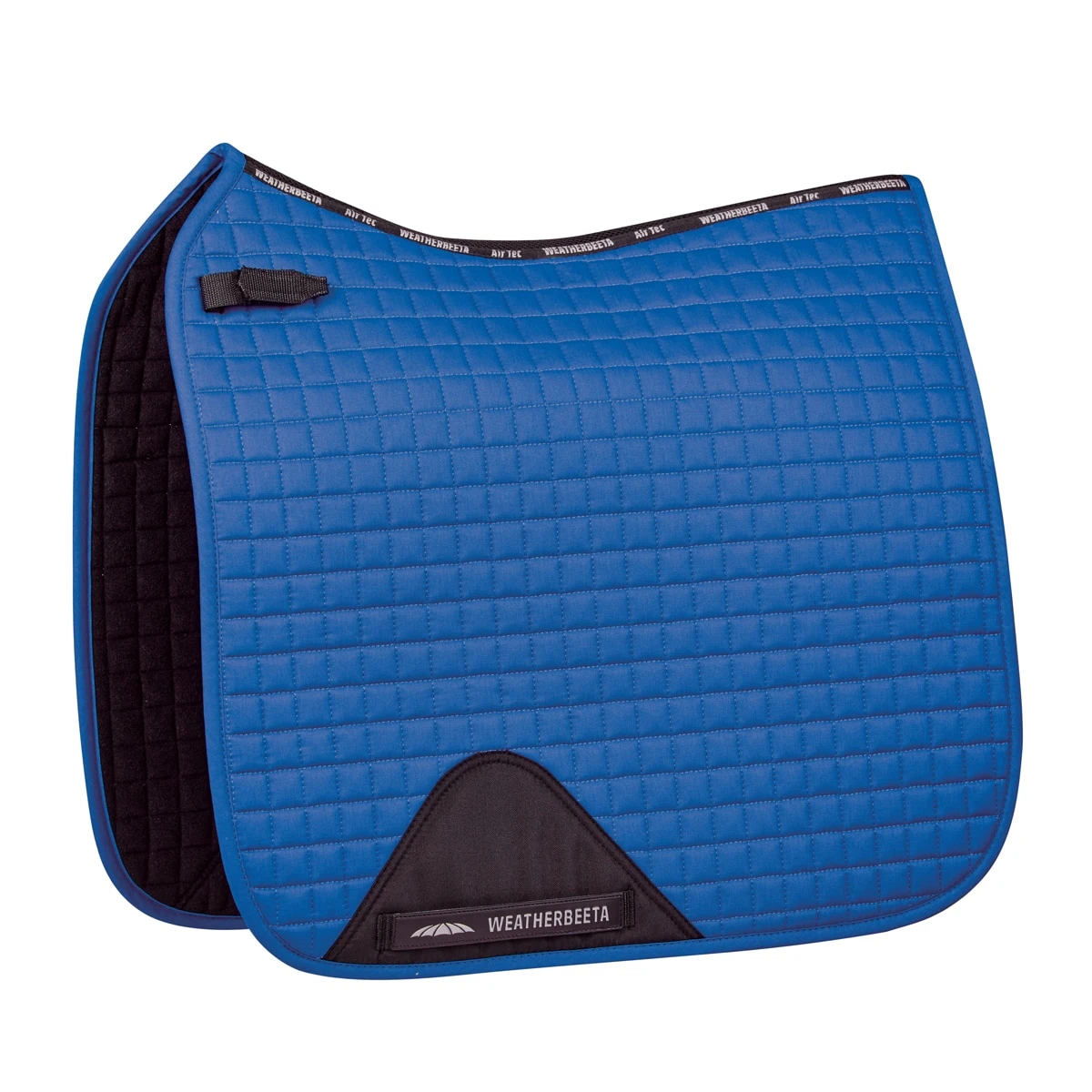 Weatherbeeta Prime Dressage Pad 7 Weatherbeeta Prime Dressage Pad - Image 7
