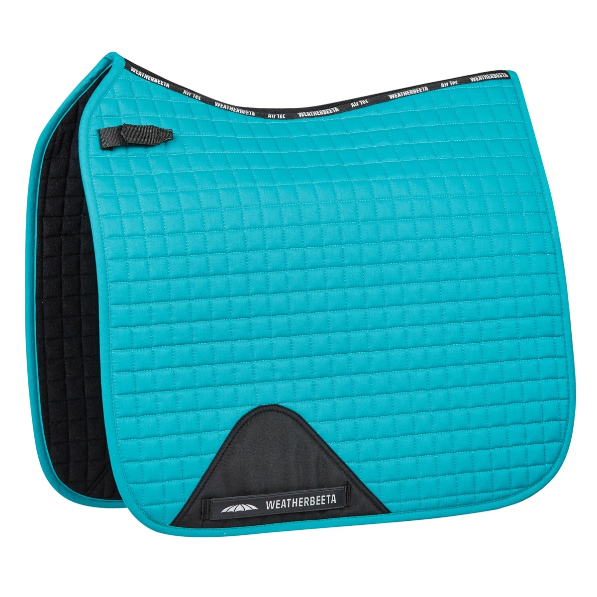 Weatherbeeta Prime Dressage Pad 8 Weatherbeeta Prime Dressage Pad - Image 8