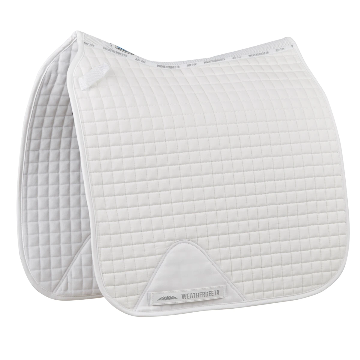 Weatherbeeta Prime Dressage Pad 2 Weatherbeeta Prime Dressage Pad - Image 2