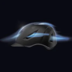 Troxel Terrain Helmet -Lemieux Store 35172 info