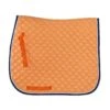 SmartPak Deluxe Medium Diamond Dressage Saddle Pad - Clearance!