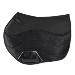 SmartPak Deluxe Mesh AP Saddle Pad