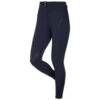 LeMieux Amara Knee Patch Breeches
