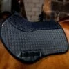 Horseware Ireland Horseware Tech Comfort Pad