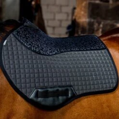 Horseware Ireland Horseware Tech Comfort Pad