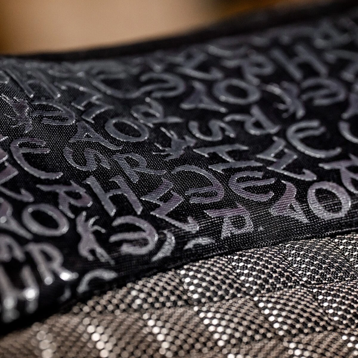 Horseware Ireland Horseware Tech Comfort Pad 2 Horseware Ireland Horseware Tech Comfort Pad - Image 2