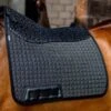 Horseware Ireland Horseware Tech Comfort Dressage Pad