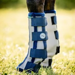 Horseware Ireland Horseware® Fly Boots