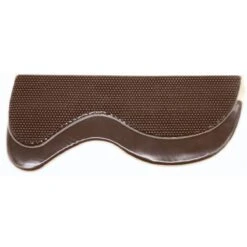 VIP Equestrian™ Original Saddle Pad
