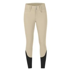 Lemieux Store 32 Kerrits Arena Training Knee Patch Breech
