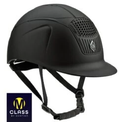 Ovation M Class MIPS Helmet