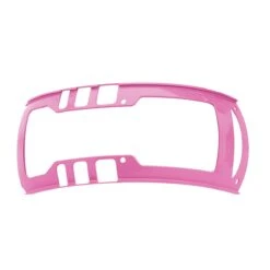 One K CCS Vent Stripe Rail -Lemieux Store 35601 pinkgloss 1