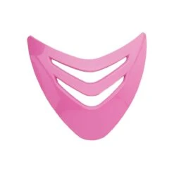 One K CCS Front Shield -Lemieux Store 35602 pinkgloss 1