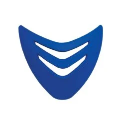 One K CCS Front Shield