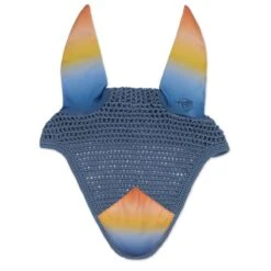 SmartPak Ombre Ear Bonnet