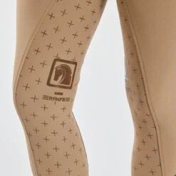 Romfh Lexy Grip Full Seat Breech 13 Romfh Lexy Grip Full Seat Breech -Lemieux Store 35914 sandstone 4