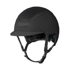 Lemieux Store 42 KASK Dogma Hunter Helmet
