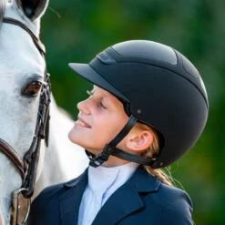 Lemieux Store -Lemieux Store 36052 black l1