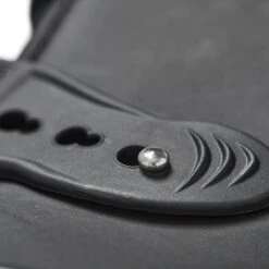 SmartPak Deluxe Open Front Boots 7 SmartPak Deluxe Open Front Boots -Lemieux Store 39 35013 pg24dt 23133