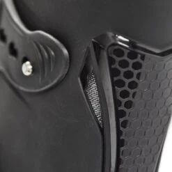 SmartPak Deluxe Open Front Boots 8 SmartPak Deluxe Open Front Boots -Lemieux Store 39 35013 pg24dt 23142