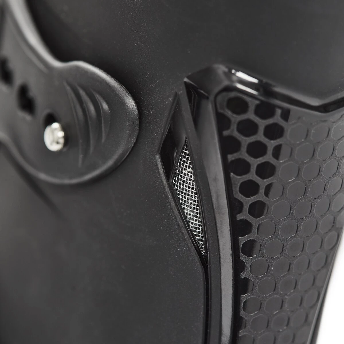 SmartPak Deluxe Open Front Boots 4 SmartPak Deluxe Open Front Boots - Image 4