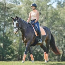 SmartPak Deluxe Medium Diamond Dressage Saddle Pad - Clearance! 6 SmartPak Deluxe Medium Diamond Dressage Saddle Pad - Clearance! -Lemieux Store 52 nfs 35224 33428 35226 26302 melonnavywhite printdigital 8649