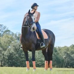SmartPak Deluxe Medium Diamond Dressage Saddle Pad - Clearance! 7 SmartPak Deluxe Medium Diamond Dressage Saddle Pad - Clearance! -Lemieux Store 52 nfs 35224 33428 35226 26302 melonnavywhite printdigital 8819